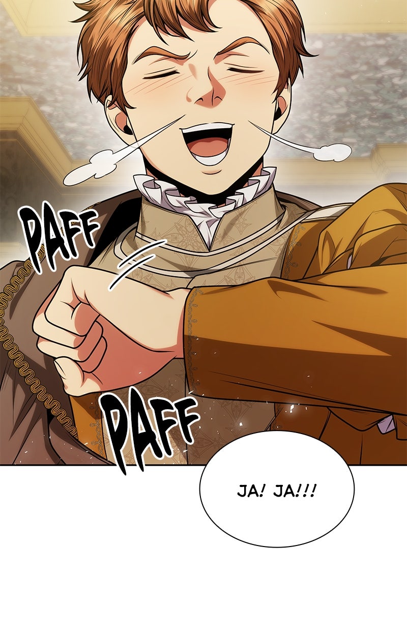 Read I'm the Queen in This Life DE Manga Online