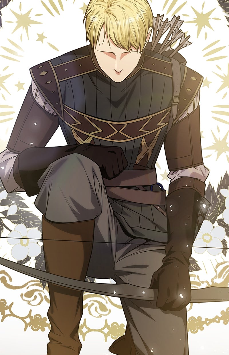 Read I'm the Queen in This Life DE Manga Online