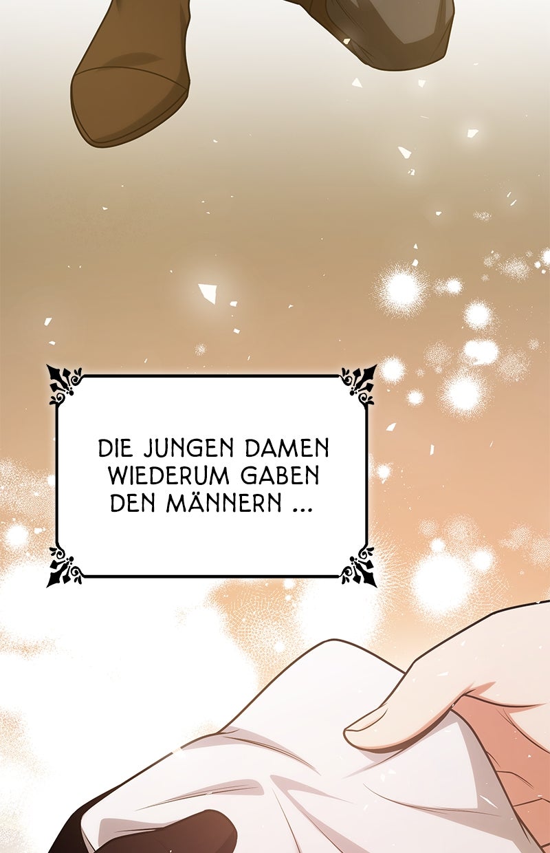 Read I'm the Queen in This Life DE Manga Online