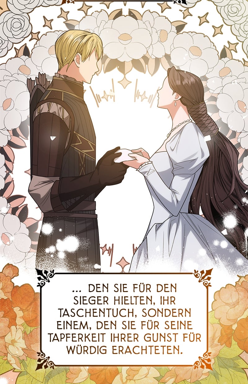Read I'm the Queen in This Life DE Manga Online