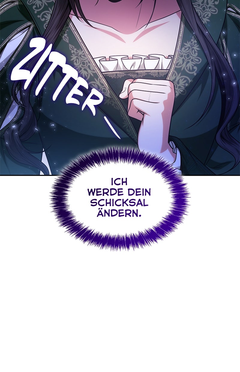 Read I'm the Queen in This Life DE Manga Online