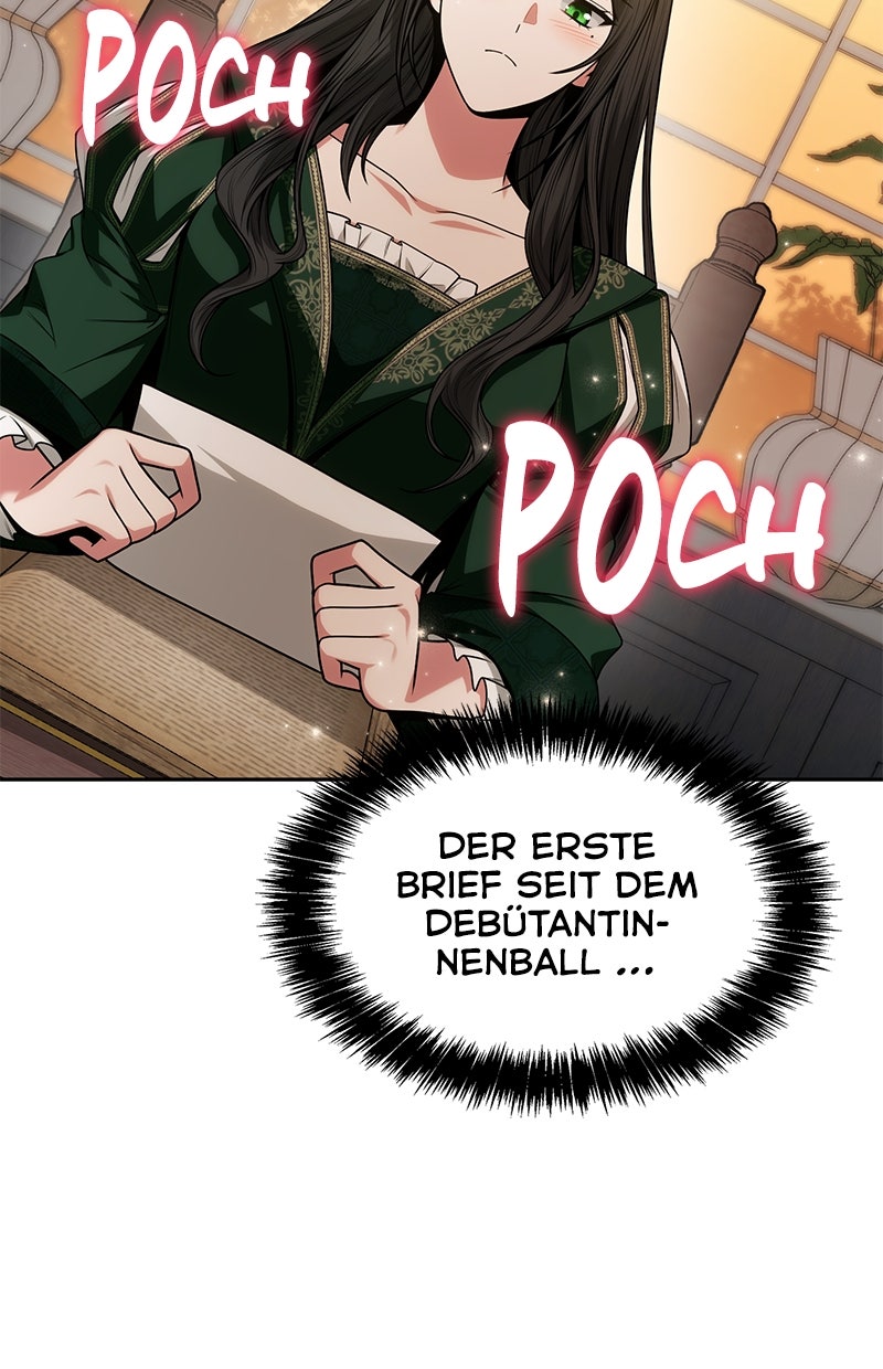 Read I'm the Queen in This Life DE Manga Online