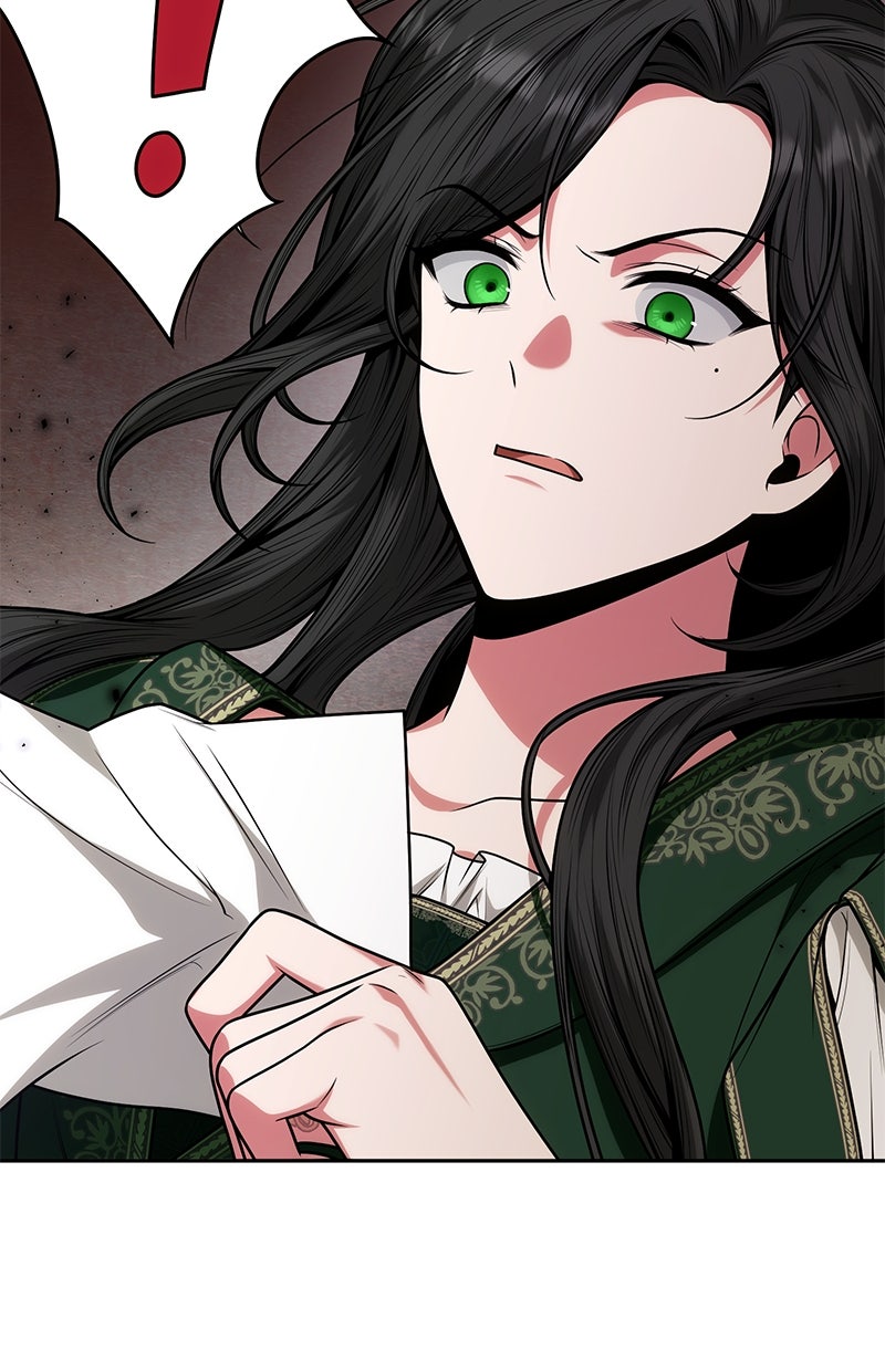 Read I'm the Queen in This Life DE Manga Online