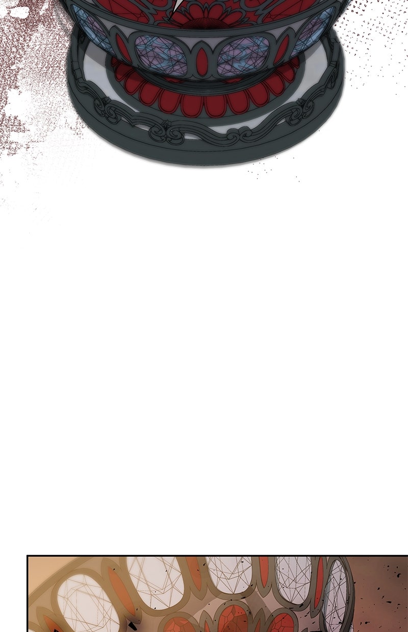 Read I'm the Queen in This Life DE Manga Online