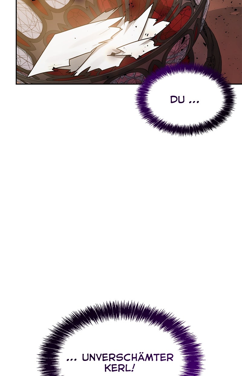 Read I'm the Queen in This Life DE Manga Online