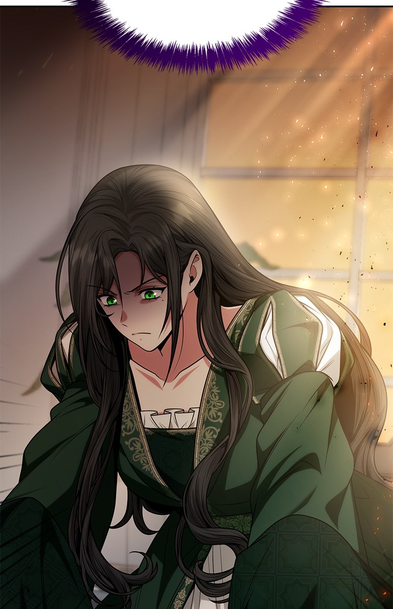 Read I'm the Queen in This Life DE Manga Online