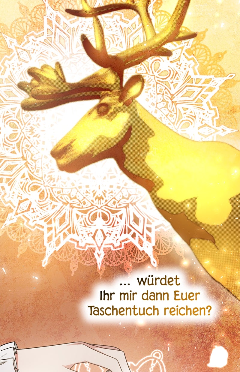 Read I'm the Queen in This Life DE Manga Online