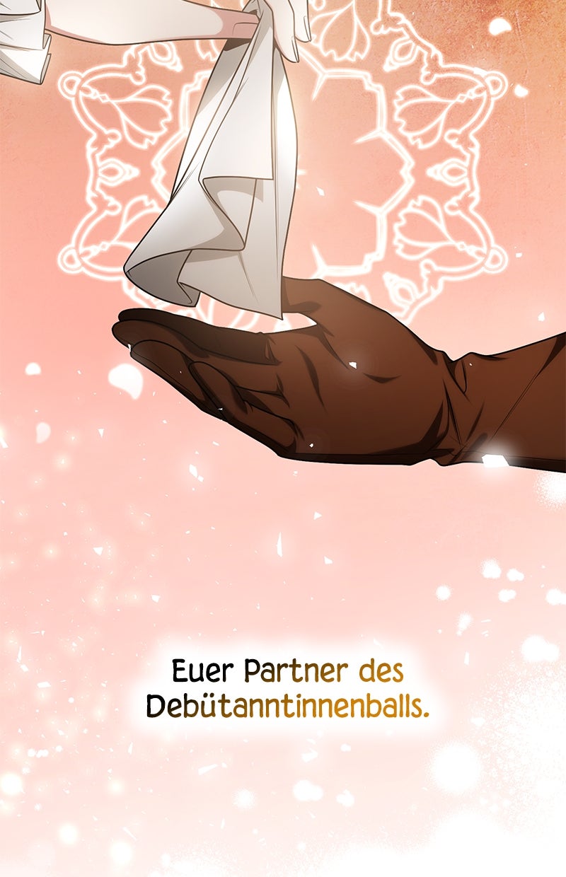 Read I'm the Queen in This Life DE Manga Online