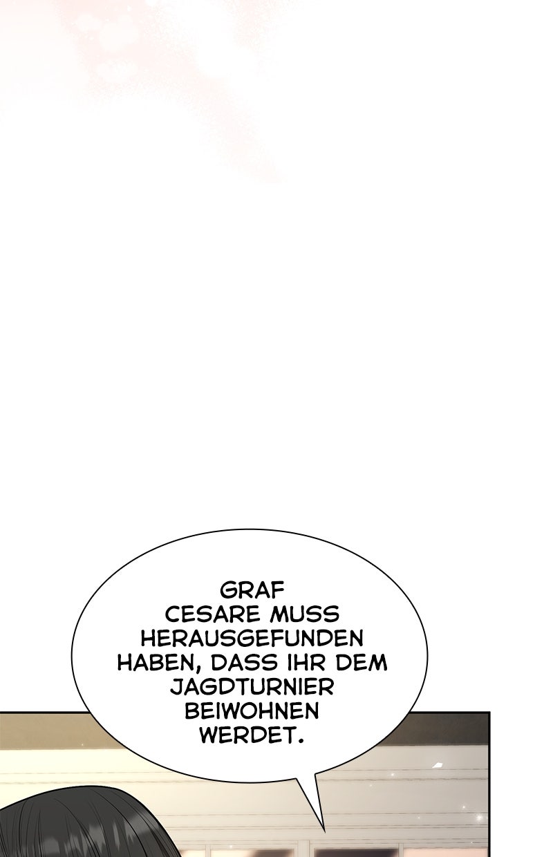 Read I'm the Queen in This Life DE Manga Online