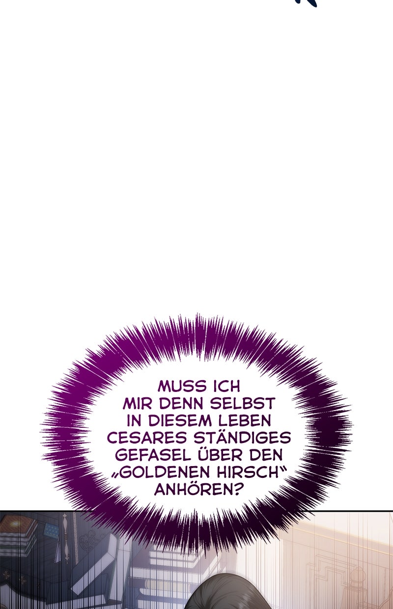 Read I'm the Queen in This Life DE Manga Online