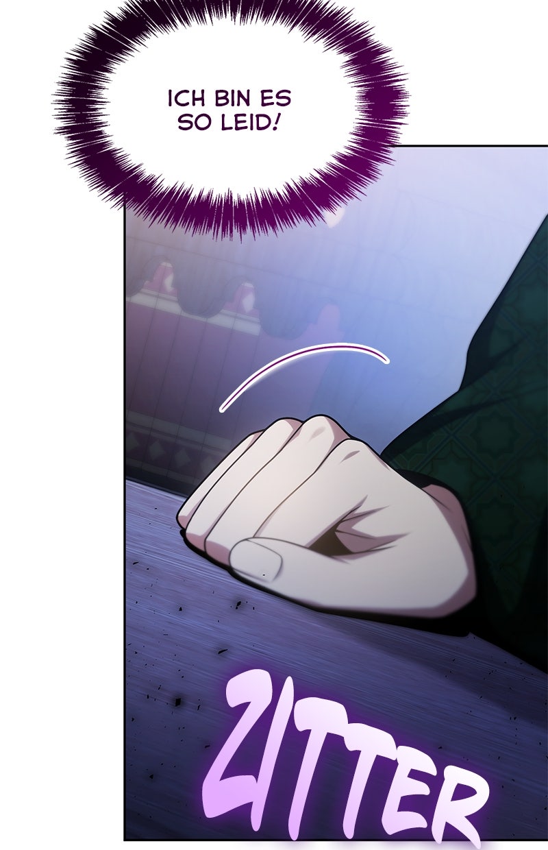 Read I'm the Queen in This Life DE Manga Online