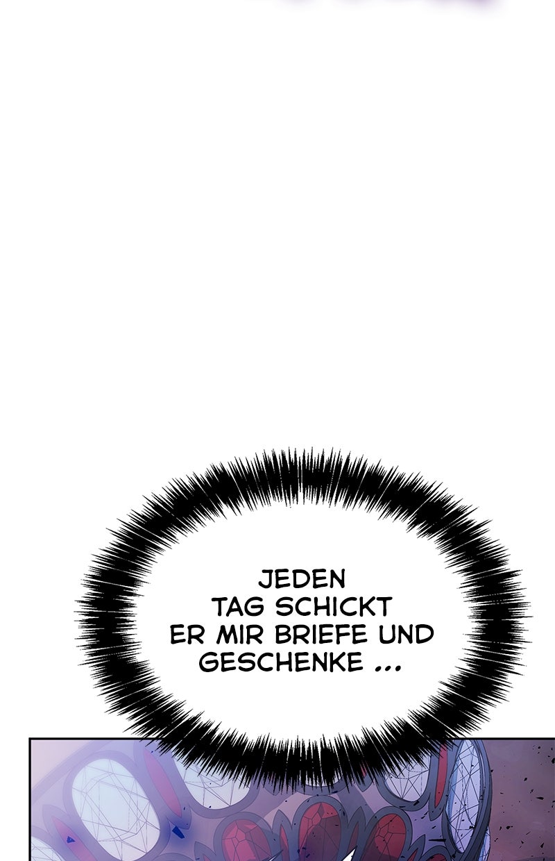 Read I'm the Queen in This Life DE Manga Online