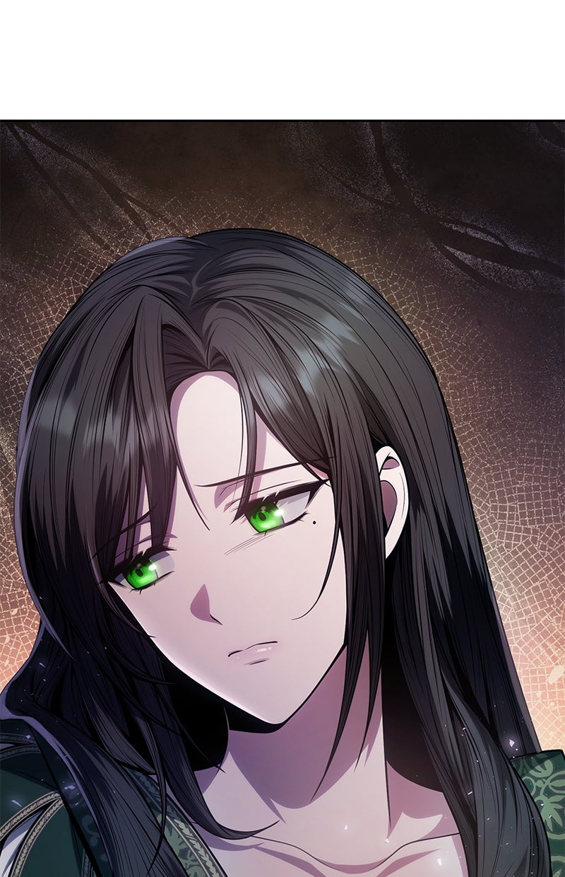 Read I'm the Queen in This Life DE Manga Online