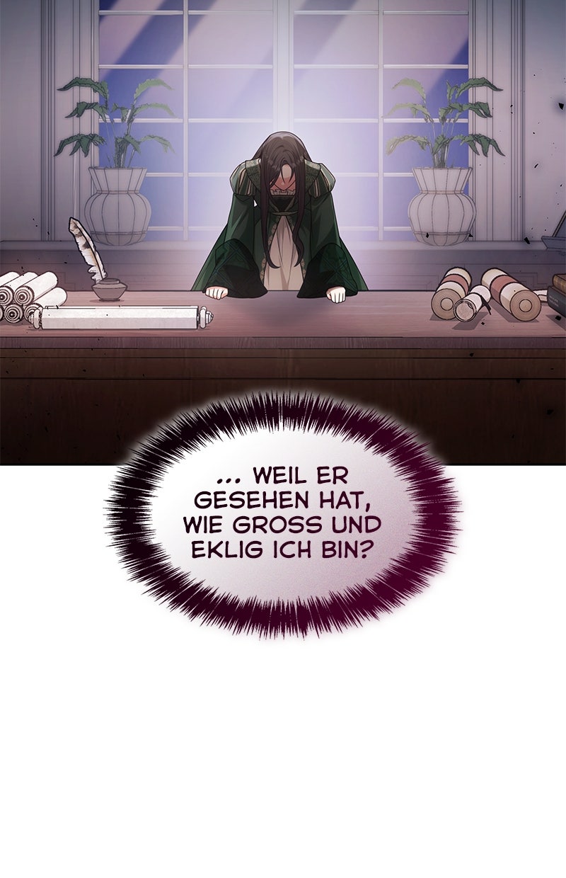 Read I'm the Queen in This Life DE Manga Online