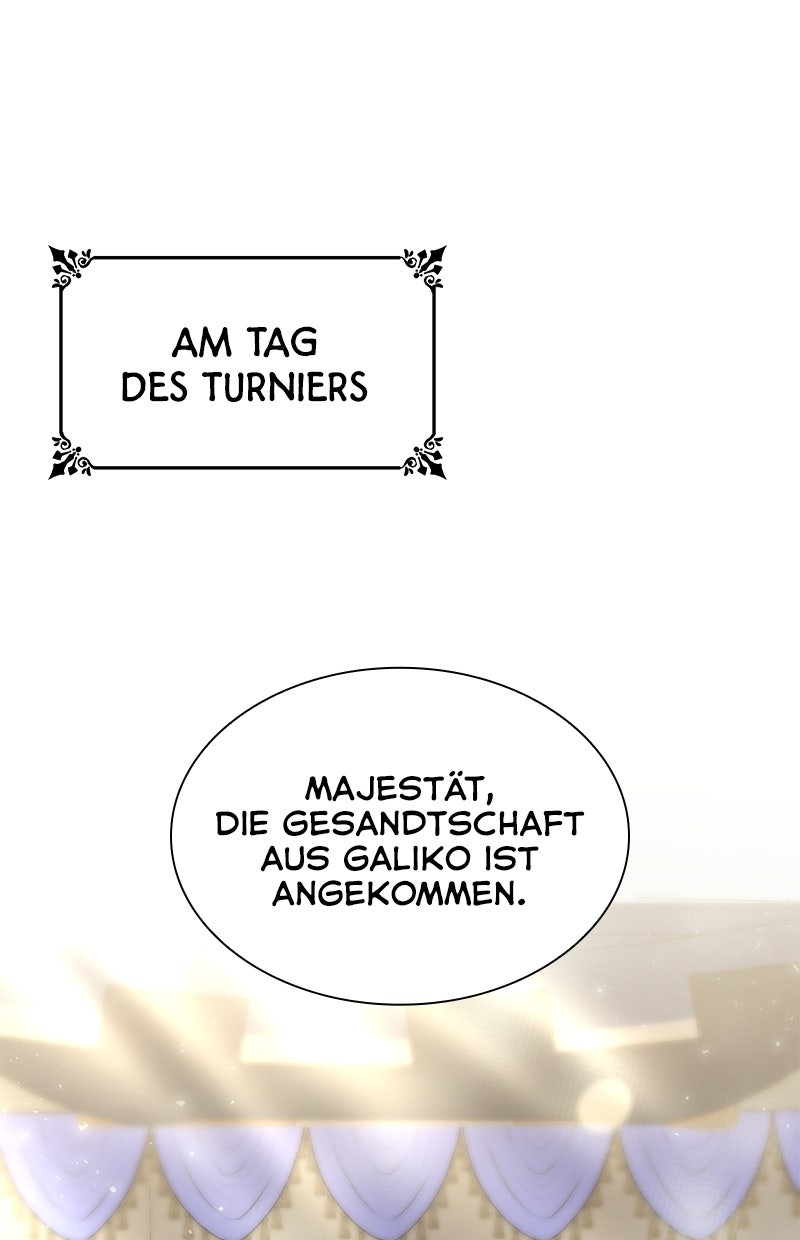 Read I'm the Queen in This Life DE Manga Online