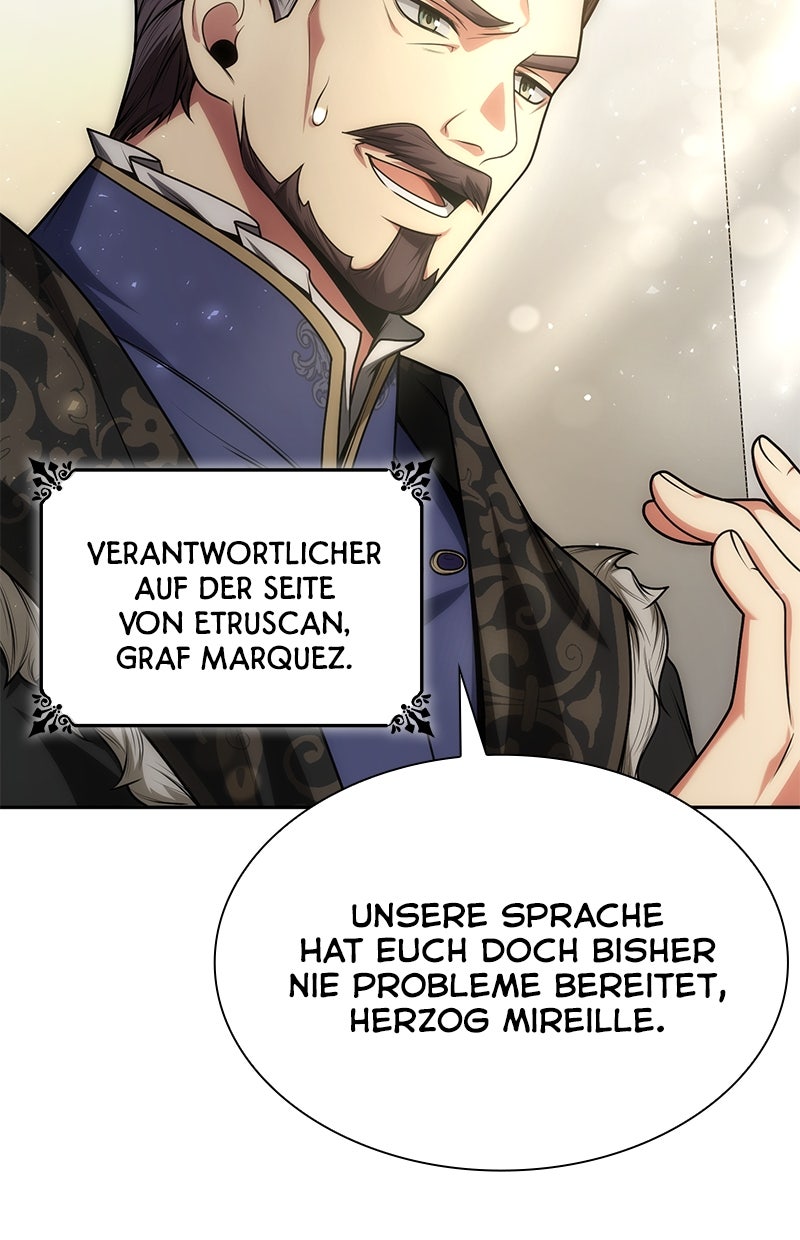 Read I'm the Queen in This Life DE Manga Online