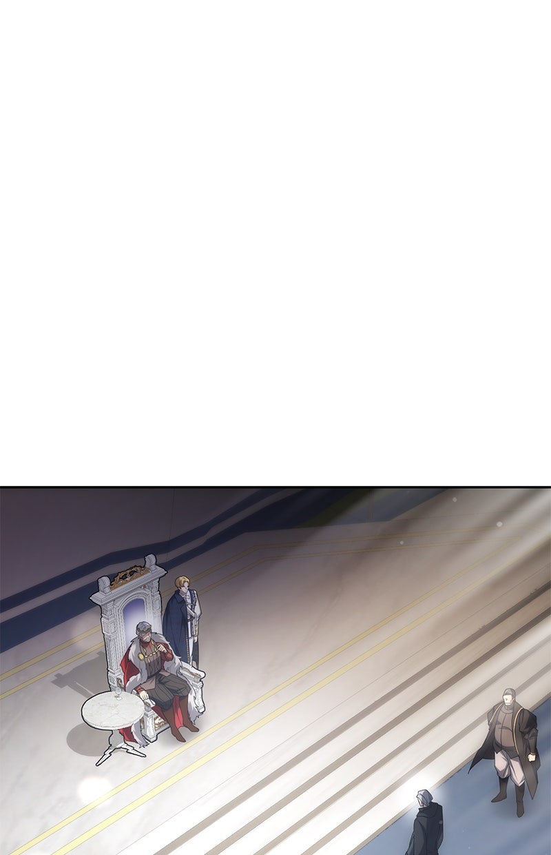 Read I'm the Queen in This Life DE Manga Online