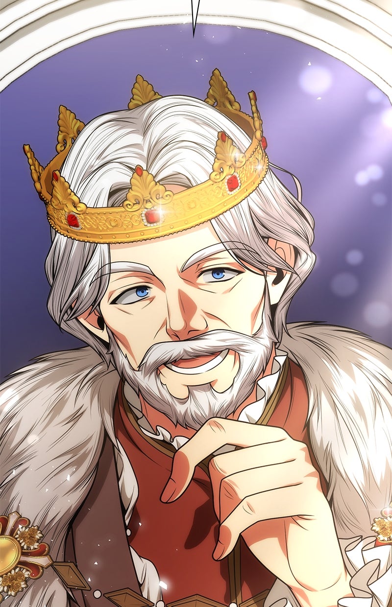 Read I'm the Queen in This Life DE Manga Online