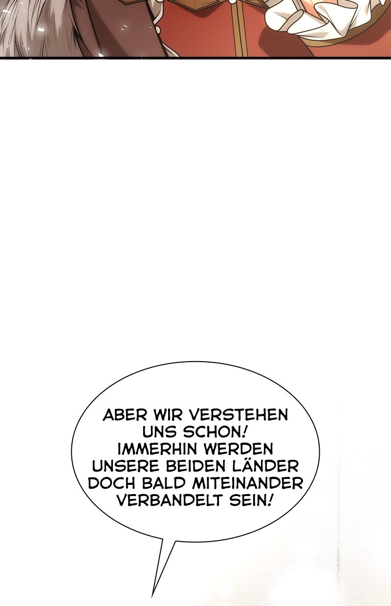 Read I'm the Queen in This Life DE Manga Online