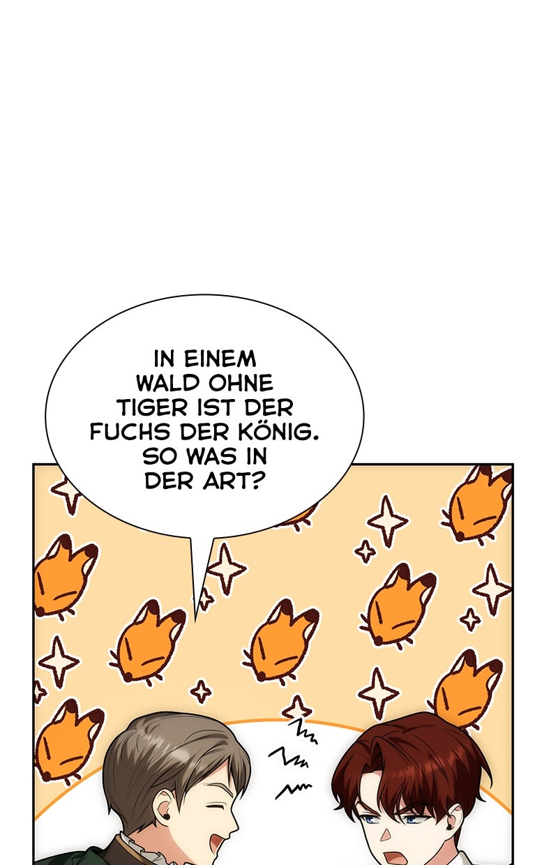 Read I'm the Queen in This Life DE Manga Online