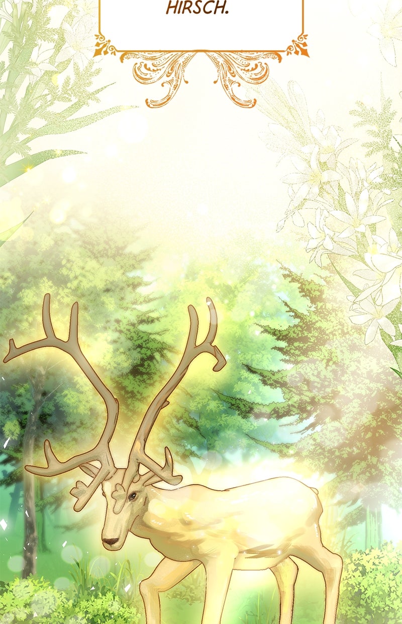 Read I'm the Queen in This Life DE Manga Online