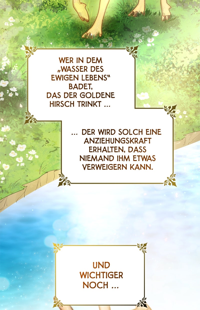 Read I'm the Queen in This Life DE Manga Online