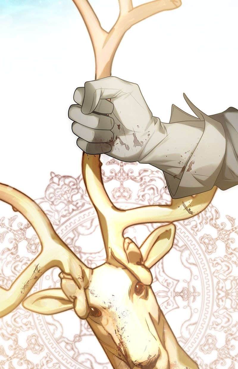 Read I'm the Queen in This Life DE Manga Online