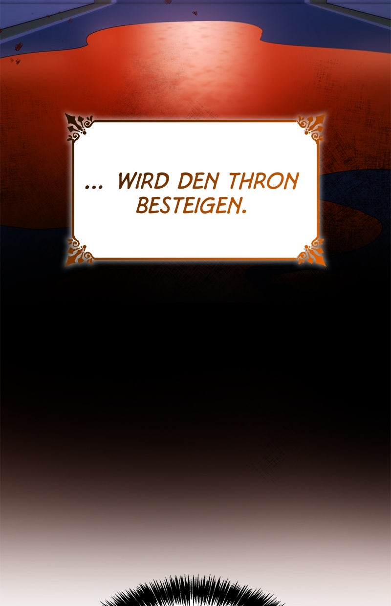 Read I'm the Queen in This Life DE Manga Online