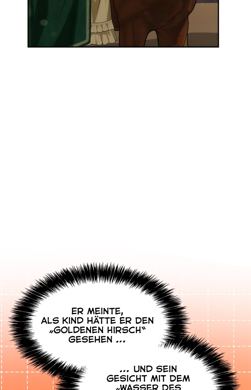 Read I'm the Queen in This Life DE Manga Online