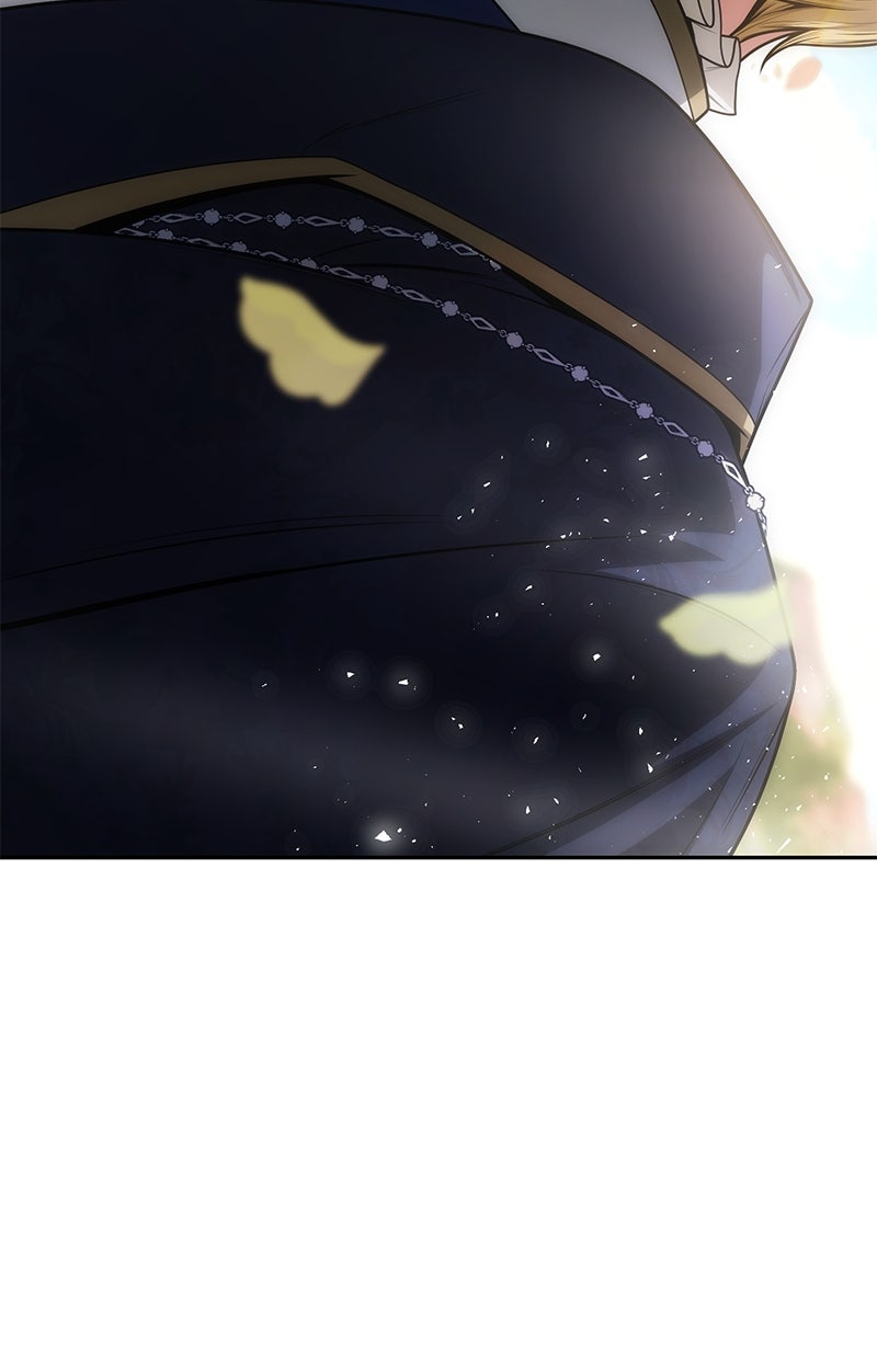 Read I'm the Queen in This Life DE Manga Online