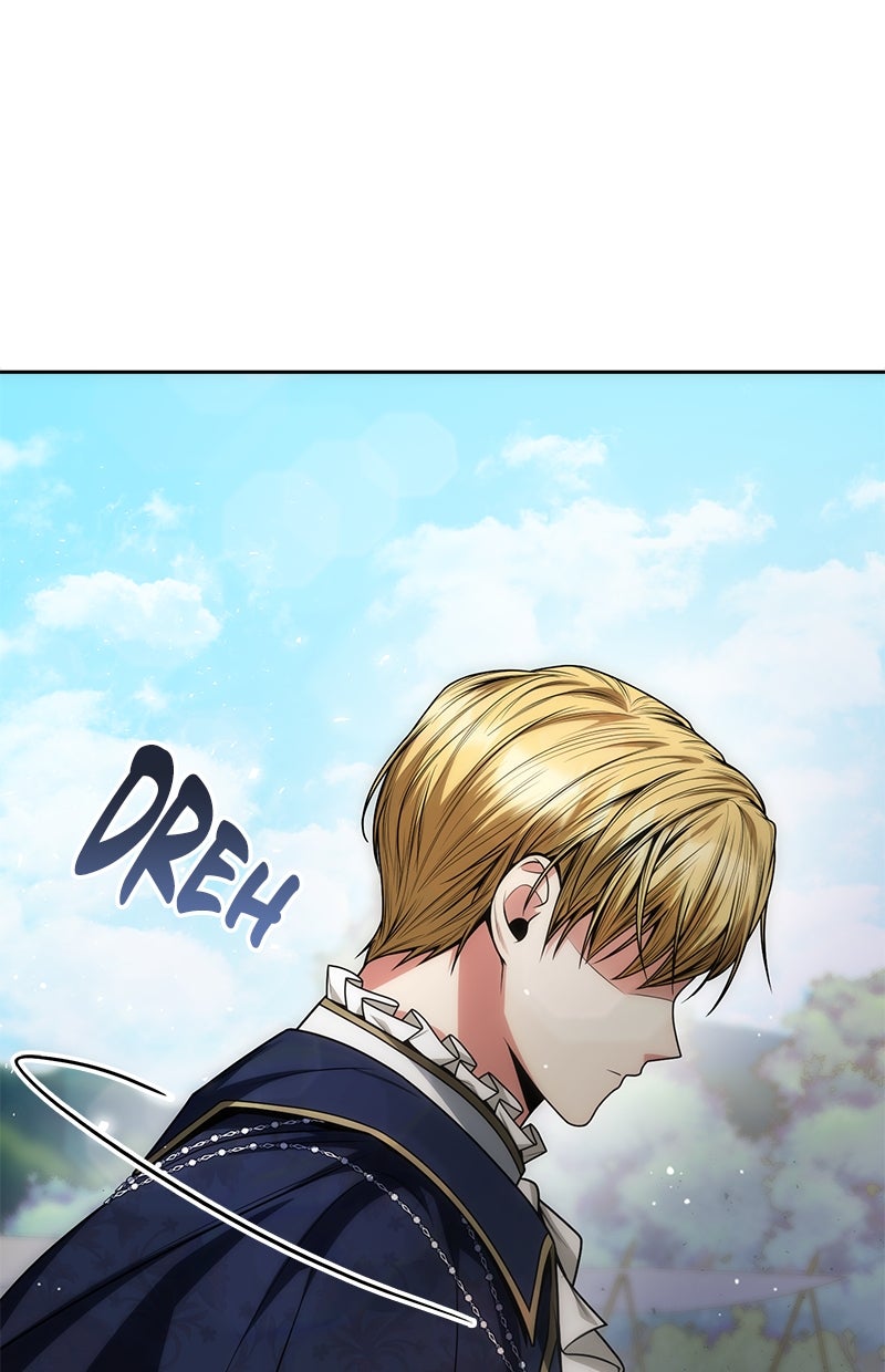 Read I'm the Queen in This Life DE Manga Online