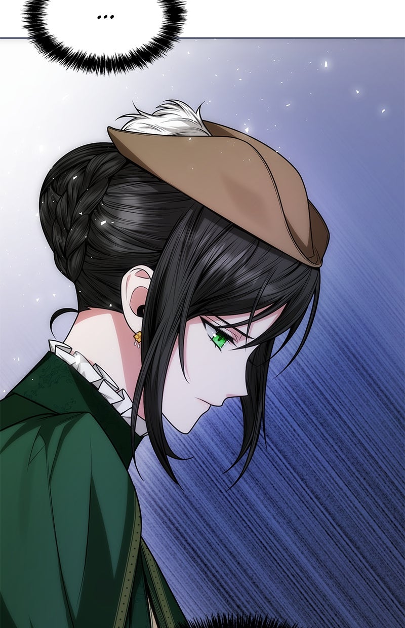 Read I'm the Queen in This Life DE Manga Online