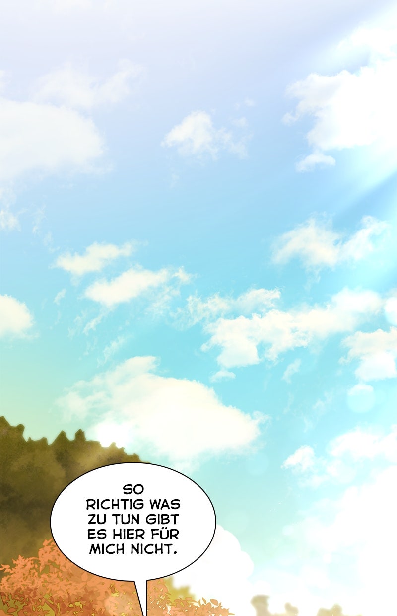 Read I'm the Queen in This Life DE Manga Online