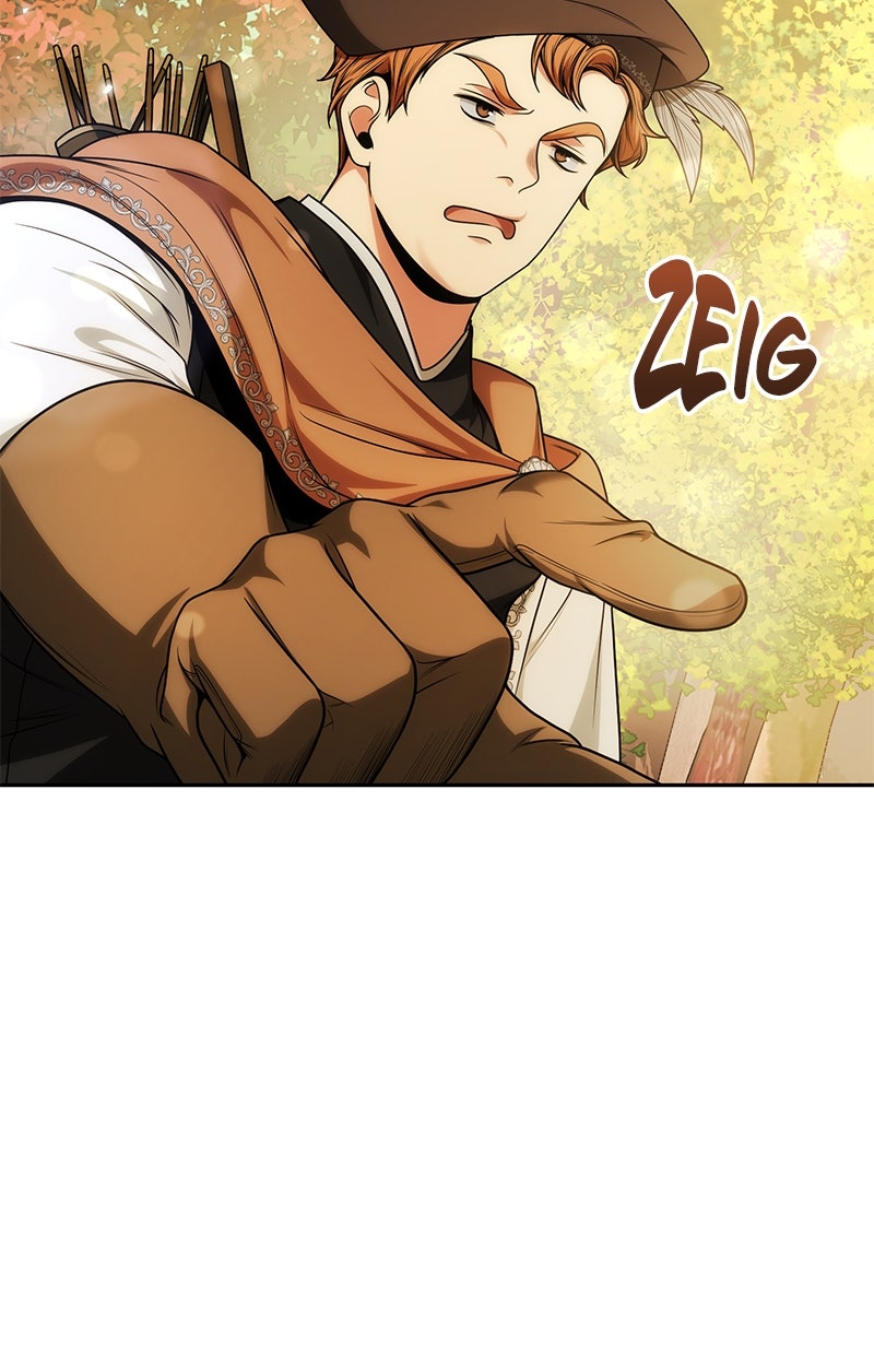 Read I'm the Queen in This Life DE Manga Online