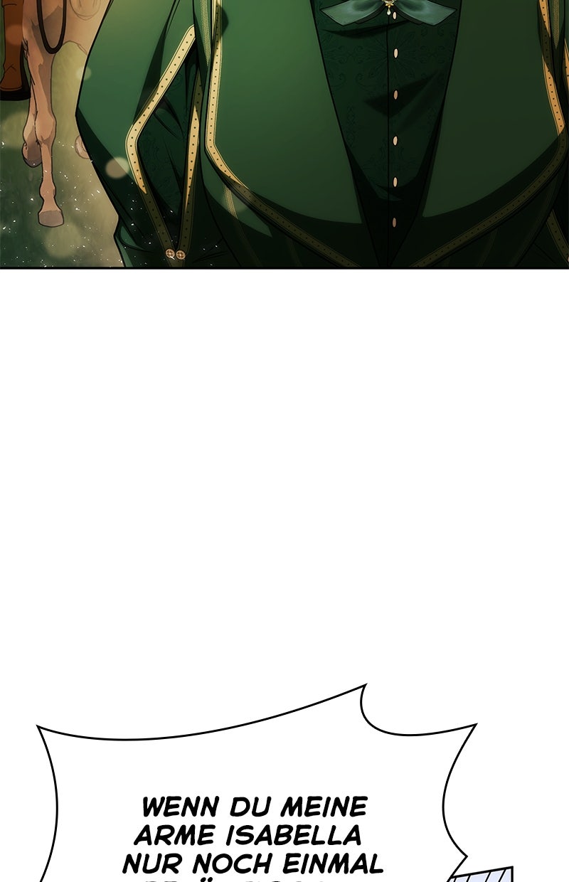 Read I'm the Queen in This Life DE Manga Online