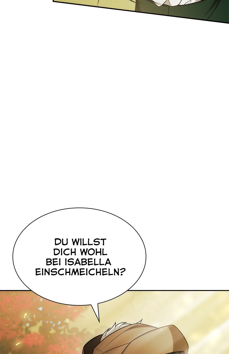 Read I'm the Queen in This Life DE Manga Online