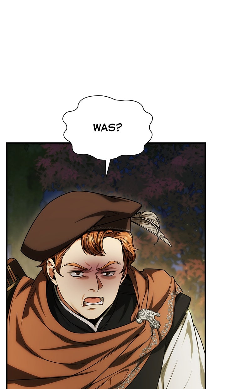 Read I'm the Queen in This Life DE Manga Online