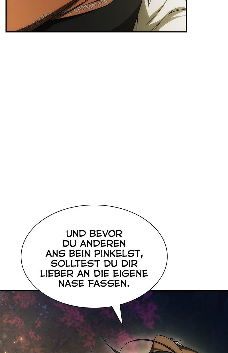 Read I'm the Queen in This Life DE Manga Online