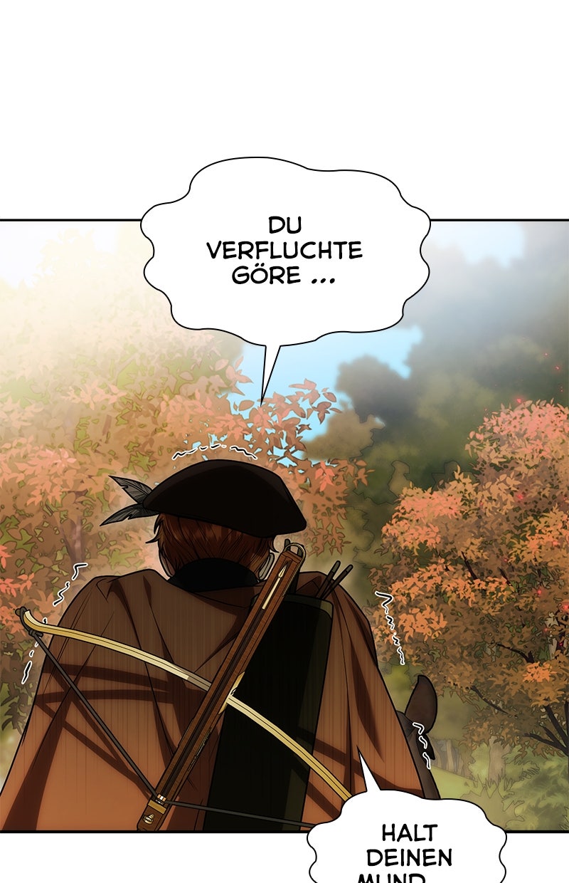 Read I'm the Queen in This Life DE Manga Online