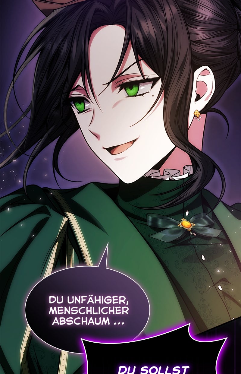 Read I'm the Queen in This Life DE Manga Online