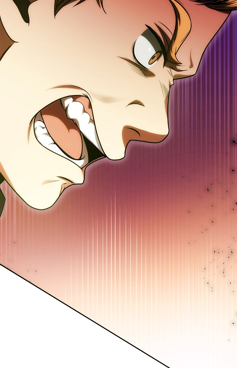 Read I'm the Queen in This Life DE Manga Online