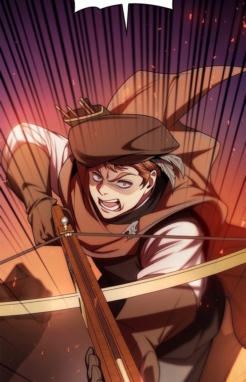 Read I'm the Queen in This Life DE Manga Online