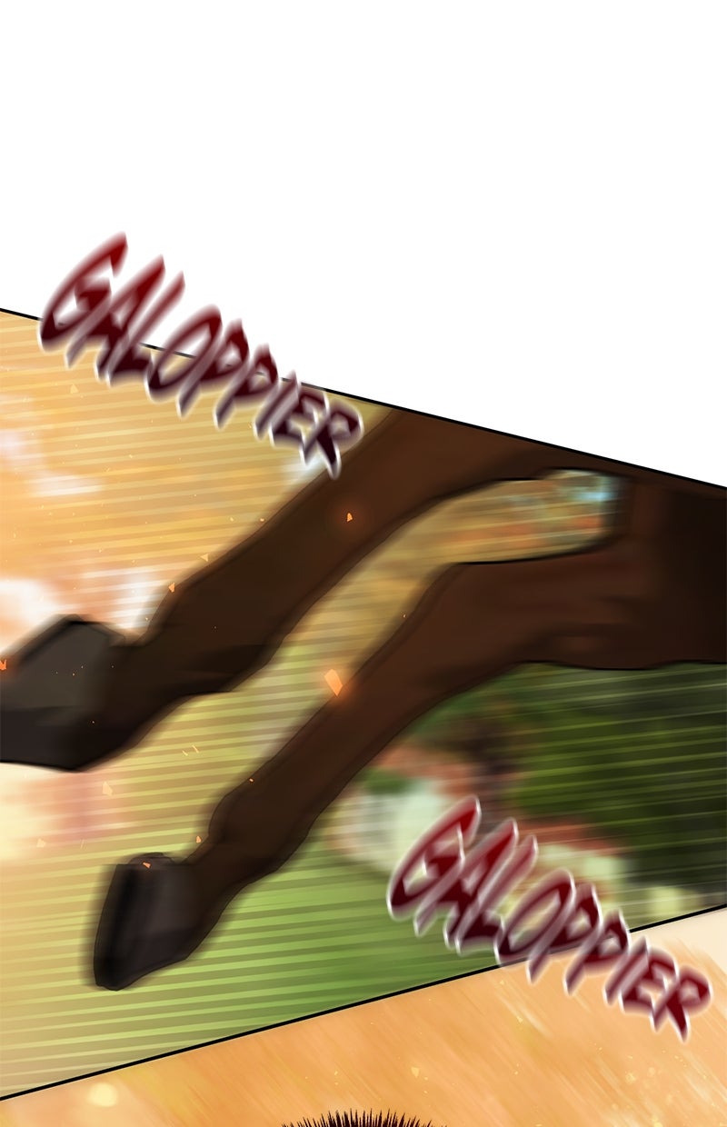 Read I'm the Queen in This Life DE Manga Online