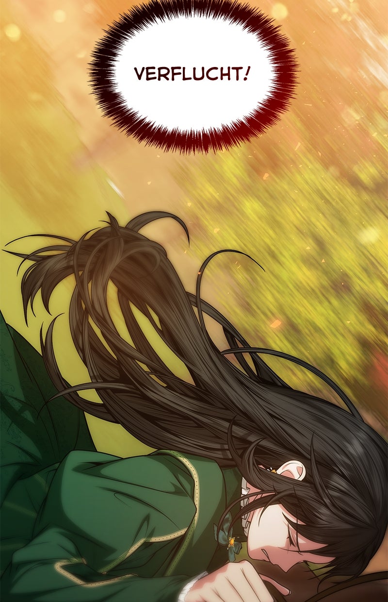 Read I'm the Queen in This Life DE Manga Online