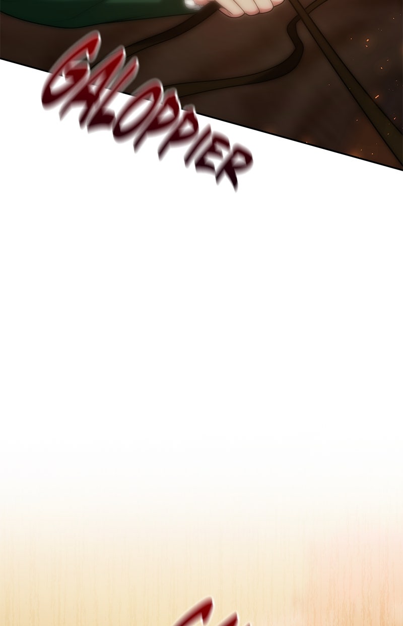 Read I'm the Queen in This Life DE Manga Online