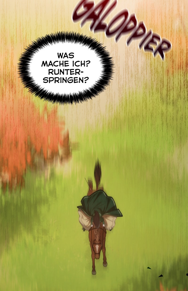 Read I'm the Queen in This Life DE Manga Online