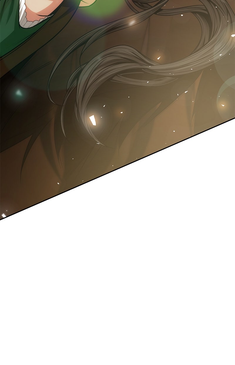 Read I'm the Queen in This Life DE Manga Online