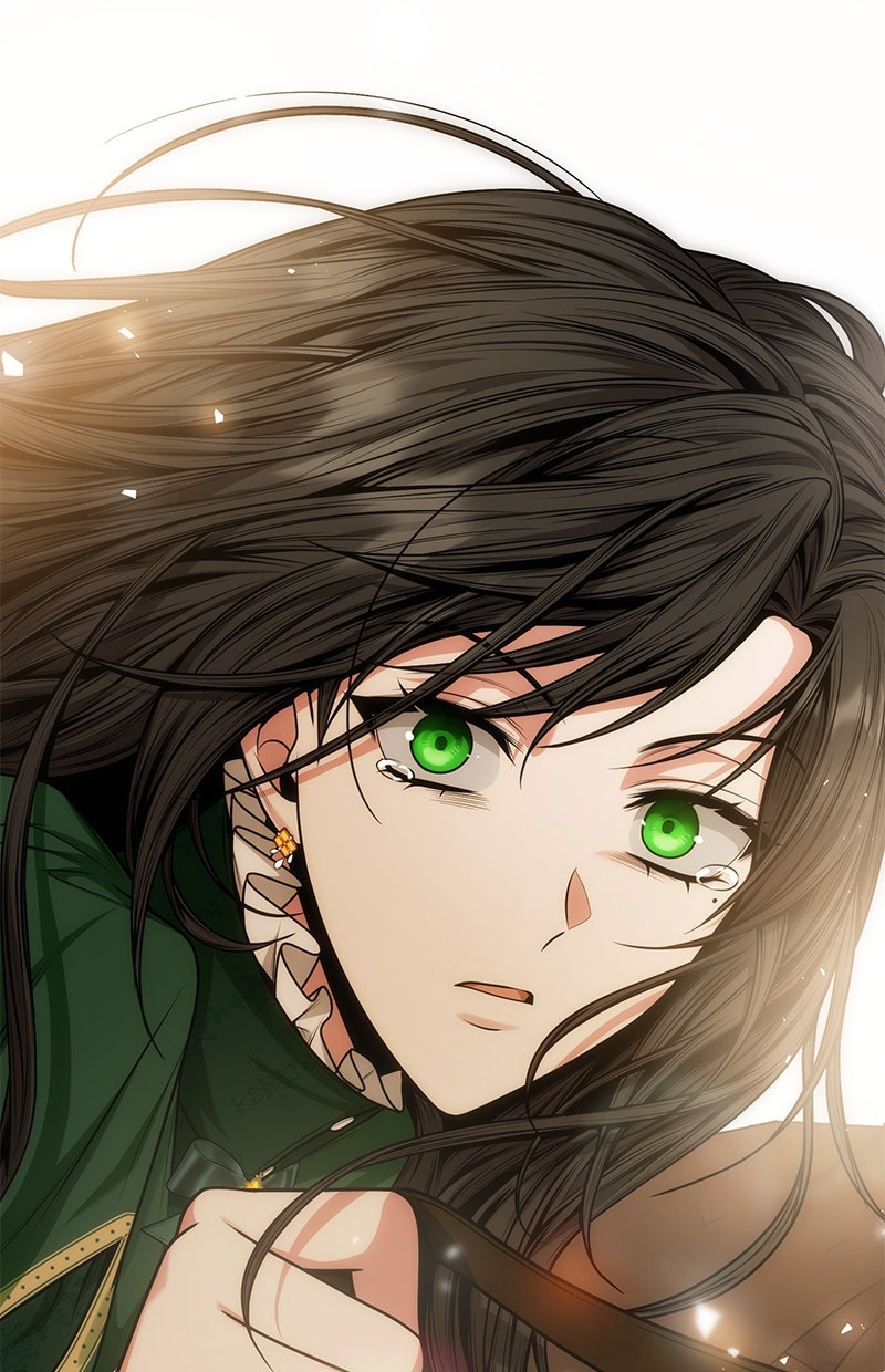 Read I'm the Queen in This Life DE Manga Online