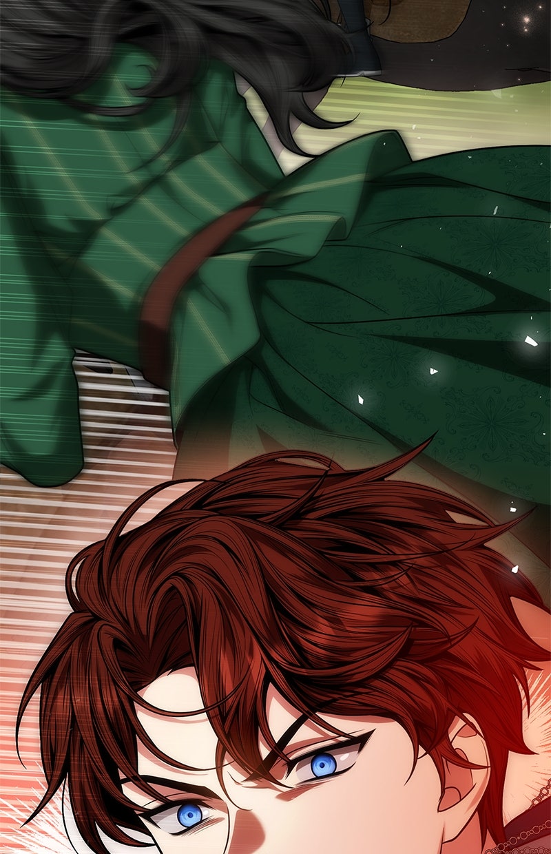 Read I'm the Queen in This Life DE Manga Online