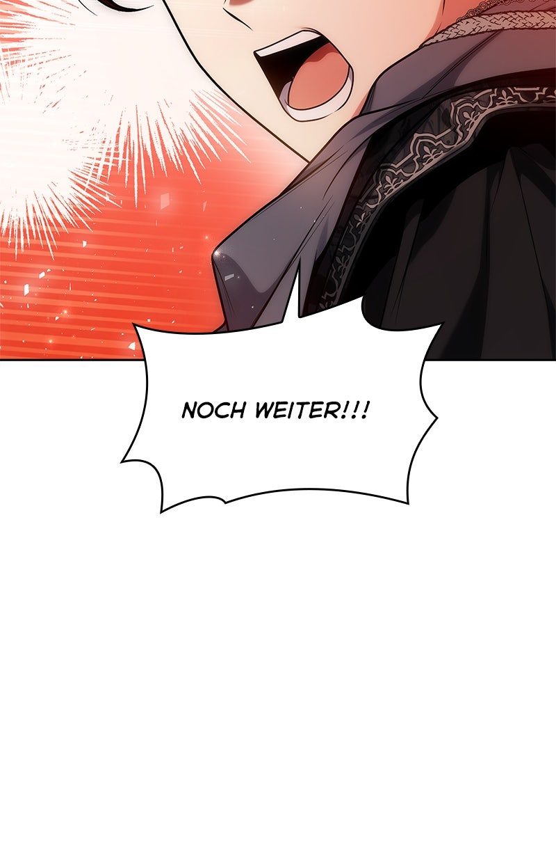 Read I'm the Queen in This Life DE Manga Online